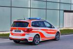 BMW 220d xDrive Gran Tourer M Sport NEF 2017 года